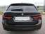 BMW 520 520d Touring xDrive