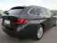 BMW 520 520d Touring xDrive