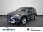 Seat Ateca 1.5 TSI