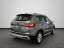 Seat Ateca 1.5 TSI