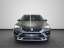 Seat Ateca 1.5 TSI