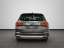 Seat Ateca 1.5 TSI