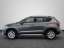 Seat Ateca 1.5 TSI