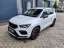 Cupra Ateca 4Drive DSG