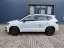 Cupra Ateca 4Drive DSG