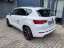 Cupra Ateca 4Drive DSG