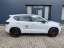 Cupra Ateca 4Drive DSG