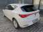 Seat Leon Style