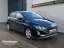 Hyundai i20 1,2 MPI GO