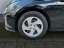 Hyundai i20 1,2 MPI GO