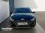 Hyundai i20 1,2 MPI GO