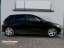 Hyundai i20 1,2 MPI GO