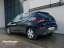 Hyundai i20 1,2 MPI GO