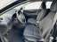 Hyundai i20 1,2 MPI GO