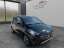 Hyundai i10 1,0 i Line Plus