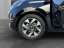 Hyundai i10 1,0 i Line Plus