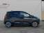 Hyundai i10 1,0 i Line Plus