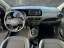 Hyundai i10 1,0 i Line Plus