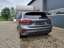 Ford Focus EcoBoost Titanium