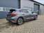 Ford Focus EcoBoost Titanium