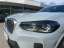 BMW X4 xDrive