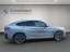 BMW X4 xDrive