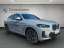 BMW X4 xDrive