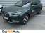 Seat Tarraco 2.0 TDI 4Drive DSG