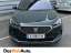 Seat Tarraco 2.0 TDI 4Drive DSG