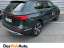 Seat Tarraco 2.0 TDI 4Drive DSG