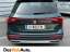 Seat Tarraco 2.0 TDI 4Drive DSG