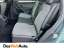 Seat Tarraco 2.0 TDI 4Drive DSG