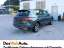 Seat Tarraco 2.0 TDI 4Drive DSG FR-lijn