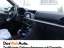 Seat Tarraco 2.0 TDI 4Drive DSG FR-lijn