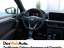 Seat Tarraco 2.0 TDI 4Drive DSG FR-lijn