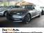 Skoda Superb 4x4 Sportline