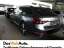 Skoda Superb 4x4 Sportline