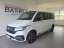 Volkswagen T6 Multivan 4Motion