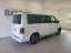 Volkswagen T6 Multivan 4Motion