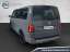 Volkswagen T6 Multivan 4Motion