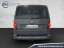 Volkswagen T6 Multivan 4Motion