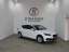 Seat Leon 1.0 TSI