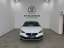 Seat Leon 1.0 TSI