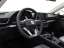 Seat Leon 1.0 TSI