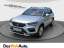 Seat Ateca 2.0 TDI 4Drive DSG Style