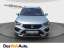 Seat Ateca 2.0 TDI 4Drive DSG Style