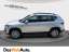 Seat Ateca 2.0 TDI 4Drive DSG Style