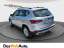 Seat Ateca 2.0 TDI 4Drive DSG Style