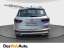 Seat Ateca 2.0 TDI 4Drive DSG Style