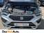 Seat Ateca 2.0 TDI 4Drive DSG Style